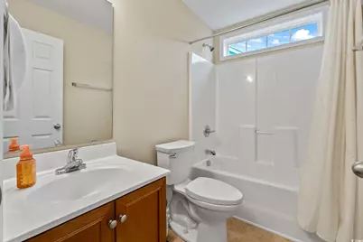 278 Four Leaf Ln., Murrells Inlet, SC 29576 - Photo 13