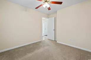 278 Four Leaf Ln, Murrells Inlet, SC 29576 - Photo 15