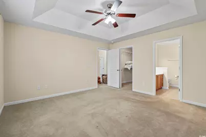 278 Four Leaf Ln., Murrells Inlet, SC 29576 - Photo 27