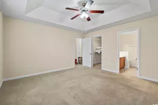 278 Four Leaf Ln, Murrells Inlet, SC 29576 - Photo 27