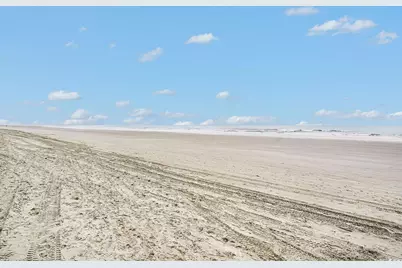 6000 N Ocean Blvd. #227, North Myrtle Beach, SC 29582 - Photo 23