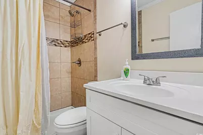 6000 N Ocean Blvd. #227, North Myrtle Beach, SC 29582 - Photo 13