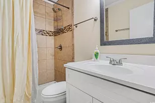 6000 N Ocean Blvd, North Myrtle Beach, SC 29582 - Photo 13