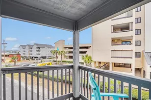 6000 N Ocean Blvd, North Myrtle Beach, SC 29582 - Photo 19