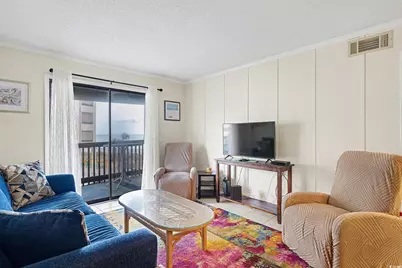 6000 N Ocean Blvd. #227, North Myrtle Beach, SC 29582 - Photo 3