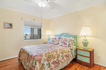 6000 N Ocean Blvd. #227, North Myrtle Beach, SC 29582 - Photo 9