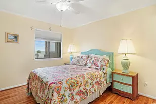 6000 N Ocean Blvd, North Myrtle Beach, SC 29582 - Photo 9