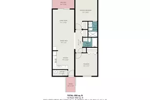 6000 N Ocean Blvd, North Myrtle Beach, SC 29582 - Photo 27