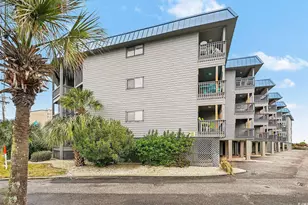 6000 N Ocean Blvd, North Myrtle Beach, SC 29582 - Photo 21