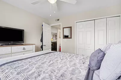 1101 2nd Ave. N #2406, Surfside Beach, SC 29575 - Photo 11