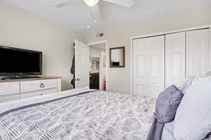 1101 2nd Ave N, Surfside Beach, SC 29575 - Photo 11