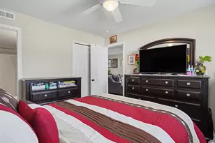 1101 2nd Ave N, Surfside Beach, SC 29575 - Photo 13