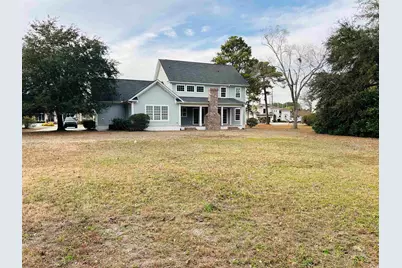 5908 Country Club Dr., Myrtle Beach, SC 29577 - Photo 7