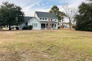 5908 Country Club Dr, Myrtle Beach, SC 29577 - Photo 7