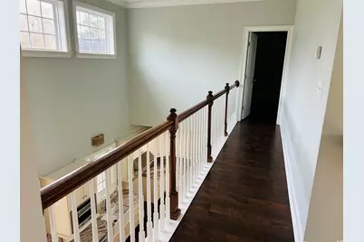 5908 Country Club Dr., Myrtle Beach, SC 29577 - Photo 21