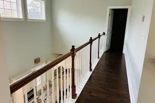 5908 Country Club Dr, Myrtle Beach, SC 29577 - Photo 21