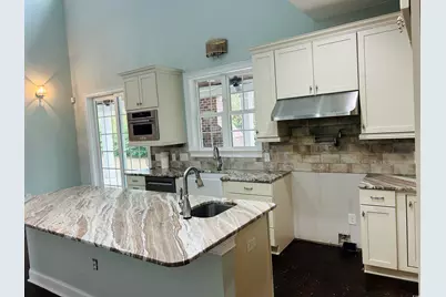 5908 Country Club Dr., Myrtle Beach, SC 29577 - Photo 33