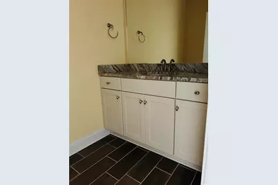 5908 Country Club Dr., Myrtle Beach, SC 29577 - Photo 19