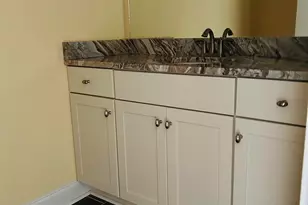 5908 Country Club Dr, Myrtle Beach, SC 29577 - Photo 19