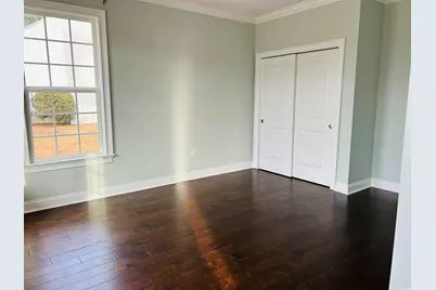 5908 Country Club Dr., Myrtle Beach, SC 29577 - Photo 9