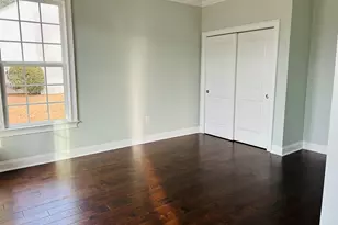 5908 Country Club Dr, Myrtle Beach, SC 29577 - Photo 9