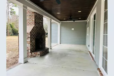 5908 Country Club Dr., Myrtle Beach, SC 29577 - Photo 11