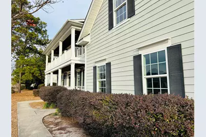 5908 Country Club Dr., Myrtle Beach, SC 29577 - Photo 37