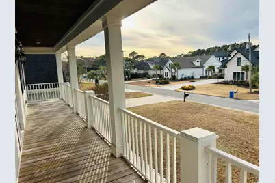 5908 Country Club Dr., Myrtle Beach, SC 29577 - Photo 25