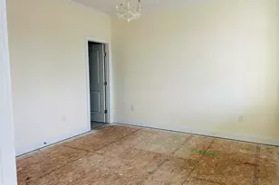 5908 Country Club Dr, Myrtle Beach, SC 29577 - Photo 27