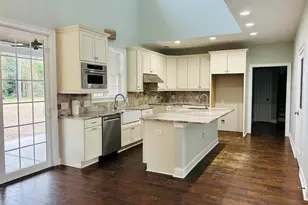 5908 Country Club Dr, Myrtle Beach, SC 29577 - Photo 13