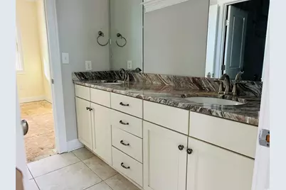 5908 Country Club Dr., Myrtle Beach, SC 29577 - Photo 23