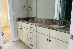 5908 Country Club Dr, Myrtle Beach, SC 29577 - Photo 23