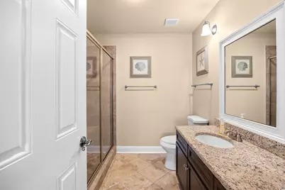 101 Old Course Rd. #B, Murrells Inlet, SC 29576 - Photo 31
