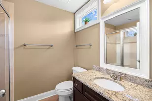 101 Old Course Rd, Murrells Inlet, SC 29576 - Photo 19