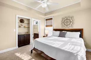 101 Old Course Rd, Murrells Inlet, SC 29576 - Photo 17