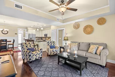 101 Old Course Rd. #B, Murrells Inlet, SC 29576 - Photo 13