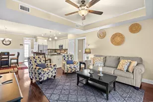 101 Old Course Rd, Murrells Inlet, SC 29576 - Photo 13