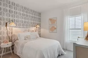 928 Blacksmith Dr, Loris, SC 29569 - Photo 9