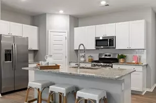 928 Blacksmith Dr, Loris, SC 29569 - Photo 5