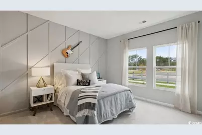 928 Blacksmith Dr., Loris, SC 29569 - Photo 11