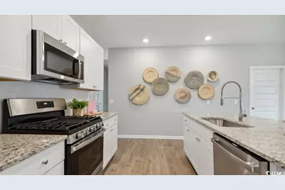 928 Blacksmith Dr., Loris, SC 29569 - Photo 7