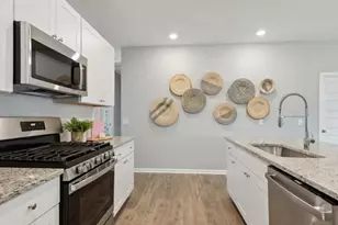 928 Blacksmith Dr, Loris, SC 29569 - Photo 7