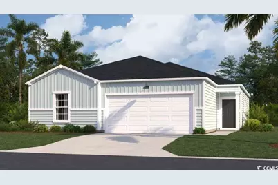 928 Blacksmith Dr., Loris, SC 29569 - Photo 1