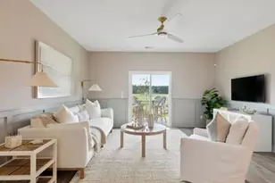 928 Blacksmith Dr, Loris, SC 29569 - Photo 3