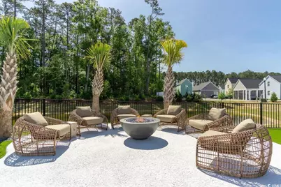 1501 Flatwood St #Tybee, Murrells Inlet, SC 29576 - Photo 15