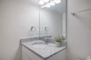 1501 Flatwood St, Murrells Inlet, SC 29576 - Photo 11