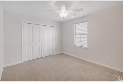 1501 Flatwood St #Tybee, Murrells Inlet, SC 29576 - Photo 9