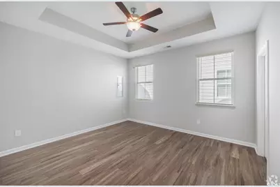 1501 Flatwood St #Tybee, Murrells Inlet, SC 29576 - Photo 7