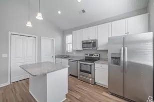 1501 Flatwood St, Murrells Inlet, SC 29576 - Photo 3