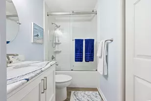 448 Pinehurst Ln, Pawleys Island, SC 29585 - Photo 7